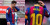 5 Peluang Lionel Messi Selanjutnya Usai Tinggalkan Barcelona