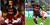 Momen Gol Penalti Oliver Giroud, Jadi Pembuka Kemenangan AC Milan
