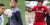 Waspada! Inilah 3 Pemain Laos U-22 yang Berkarier di Luar Negeri, 2 Diantaranya Main di Eropa