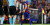 Messi Buka Rahasia, Menahan Sakit Saat Bermain