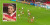 Momen Antony Cetak Gol Keren untuk Man United di Piala Liga Inggris
