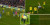 Mengingat Kembali Gol Salto Richarlison, Dirindukan Suporter Everton