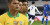 Thiago Silva Beberkan 10 Pemain Paling Sulit Dihadapi dan Alasannya