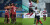 Madura United vs Borneo FC, Duel Penghuni Papan Tengah BRI Liga 1
