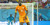Yaya Toure, Antara ke Liga Malaysia Atau Liga Indonesia