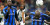 Inter Milan Hadapi FC Porto di Liga Champions, Gol Romelu Lukaku Ditunggu