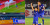 Masih Ingat dengan Sarawut Masuk? Pemain yang Cetak Gol ke Gawang Indonesia di Final SEA Games 2013, Ini Nasibnya Sekarang
