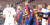 Mbappe Ucapkan Kata-Kata Kasar ke Jordi Alba, Dipisah Pique