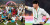 Inilah Alasan Shin Tae-yong Mustahil Tangani Timnas U-17 di Piala Dunia U-17 2023