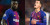 6 Pemain Barcelona ini Diminta Pergi pada Musim Dingin