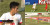 Momen Gol Cantik Sandro Reyes ke Gawang Vietnam, Sinyal Bahaya untuk Indonesia