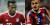 Di mana Sekarang? 6 Anak Muda Bayern yang Diberi Debut Pep Guardiola