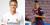Bukan Messi atau Benzema, 7 Pemain Muda Ini Layak Diperhatikan di El Clasico