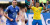 Profil Kapten Tim Piala Dunia 2022: Thiago Silva, Brasil
