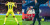 Emery Minta Villarreal untuk Menikmati Semifinal Liga Champions