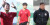 Tiga Asisten Shin Tae-yong Mundur, Bikin Masa Depan Timnas Tak Jelas