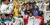Sebulan Sebelum Piala Dunia 2022, FIFA Diminta Coret Iran