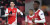 6 Jebolan Akademi Arsenal yang Siap Mengejutkan pada 2022
