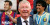 Jawaban Tegas Sir Alex Ferguson Tentang Siapa Lebih Hebat, Messi atau Maradona