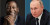 Invasi Rusia Masih Berlanjut, Pele: Tolong Hentikan, Setidaknya Selama 90 Menit