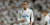 Cetak 5 Gol di Satu Laga pun, Gareth Bale Akan Tetap Dicemooh di Madrid
