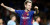Curhat Sedih Ivan Rakitic Jarang Dimainkan Barcelona