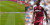 Momen Kurt Zouma Mendapat Ejekan dari Fans West Ham, Buntut Kasus Kekerasan Terhadap Hewan