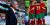 Fernando Santos Yakin Portugal Mampu Atasi Tekanan di Play-off Piala Dunia