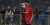 Bocah 16 Tahun Jadi Rebutan PSG, Arsenal dan Sevilla