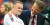 Penyesalan Rooney Soal Pemecatan Louis Van Gaal