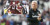 Gagal Penalti, David Moyes Tetap Puji Kualitas Kapten West Ham