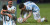 Luar Biasa! Rekaman Video Tunjukkan Cara Lionel Messi Cetak Gol Tembakan Bebas
