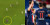 9 Pemain PSG Taklukkan 11 Metz Via Gol Menit 93, Berkat Kontrol Brilian Di Maria