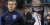 Kenalkan Conor Gallagher, Pemain Muda Crystal Palace Debut Lawan San Marino