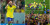 Gokil! Timnas Brasil Sudah Mainkan Semua Pemainnya di Piala Dunia 2022