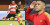 Profil Beto Goncalves, Zlatan Ibrahimovic versi Indonesia Tolak Pensiun di Usia 43 Tahun