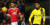 Kisah Borthwick-Jackson, Wonderkid Manchester United Kini Main di Kasta Empat