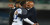 Menang Lawan Lazio, Spalletti Senang Dapat Menjawab Kritik yang Menghampiri Napoli