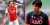 Takehiro Tomiyasu, Pembelian Panik Arsenal Berikutnya