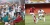 Didominasi Jebolan Piala AFF U-16 2022, Analisis Kerangka Timnas U-17