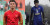 Dijamin Tangguh! Starting XI Pemain Indonesia dengan Shio Kerbau