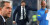 Nuno Dipecat Tottenham, Antonio Conte Kembali Masuk Bursa