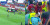 Momen Ricki Ariansyah Tak Sadarkan Diri Seusai Cetak Gol Madura United ke Gawang PSIS