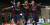 Peringkat 5 Pemain yang Melengkapi Lionel Messi di Lapangan dengan Sempurna