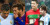 Sering Dibandingkan, Inilah 5 Persamaan Messi dan Ronaldo