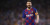 Kebaikan Messi yang Jarang Diketahui Publik