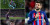 Berkah Gerrad Pique Pensiun, Barcelona Hemat Keuangan Hampir 1 Trilliun