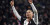 Ronaldo Tampil pada Laga ke-1000, Berikut Statistik Lengkap Kariernya