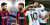 Cerita Sergio Aguero Ingin Tinggalkan Barcelona karena Messi