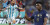 Tugas Khusus Aurelian Tchouameni di Final Piala Dunia 2022: Stop Lionel Messi!